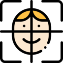 electronics,security,smartphone,face recognition,face id,face scan,facial recognition